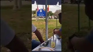 India vs India di Bestari Jaya rakaman dari pihak awam