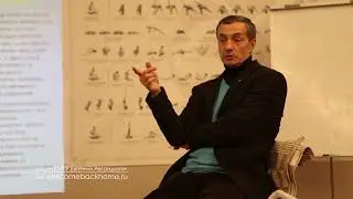 отречение адвайта
