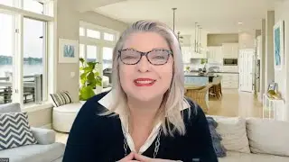 Welcome to home of Holistic Diabetes Solutions