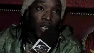 Les Freres de la rue/  Journal africa 24