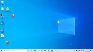 Captive Portals Hacking . Create Fake Wifi Update Option To Steal Wifi Password