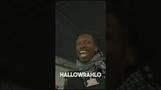 Video Review: Stressing a lot lately by Hollowrahlo