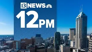13News Top Stories | Noon, Sept. 11, 2024