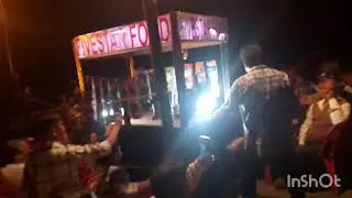 থিয়েটাৰ সূৰ্য্য মৃদুল ভূঞা দাদা এটা সংলাপ 