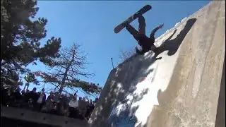 Keenan in Detroit Rock City: A Heavy Metal Experience