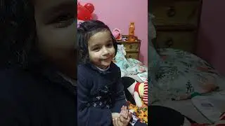 Kiara's live for Sushant.... started from calling him Susaant.... (Revisting Memories)