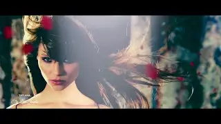 The L♡ve Inside (Amazing Music)  