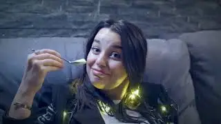 О недобром утре. Полисорб
