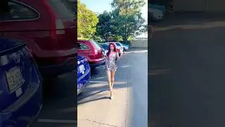 #dragtransformation #boytogirl #fyp #explorepage #shortsviral #shorts #makeupworld #glamour #riri