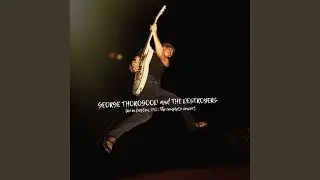 Spoken Introduction: Audience Participation (Live In Boston, Massachusetts / 1982)