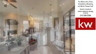 25911 TURQUOISE SKY, San Antonio, TX Presented by Kevin Crawford.