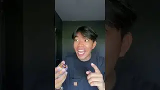 Labas mga Bantang 90’s 