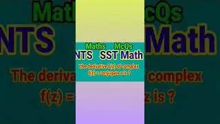 #study #student #science #knowledge #teacher #children #college #india #covid #kids #university #lea