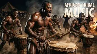🔥 Aggressive Drums Ignite Pure Adrenaline ⚡ Extreme Energy Flow