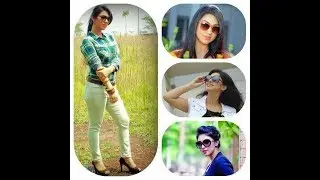 অপুকে তালাকের নোটিশ দিলেন শাকিব | entertainmet | hot news | actor shakib