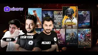 NİMO TV NASIL PARA KAZANIRIM, ŞARTLAR NEDİR DETAYLI ANLATIM