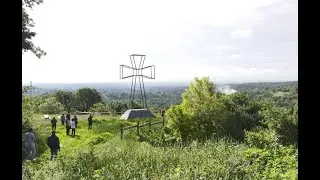 Північна війна на Полтавщині – подорож у Гадяч