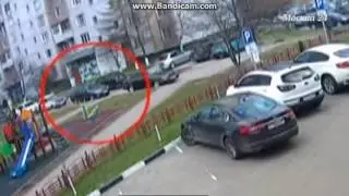 начало часа (москва 24 18.06.2017 