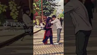 love❤️❤️❤️