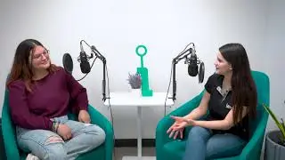 Cableando Ideas | Componentes, la contaminación invisible de la manufactura con Melissa Hernández
