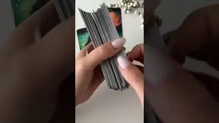 ☀️ Что бы он хотел тебе сказать?