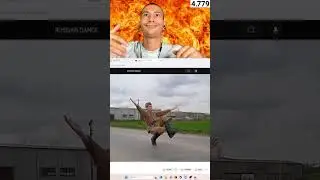 [🔴LIVE N°263] FREE TEXT TO SPEECH ON CHAT