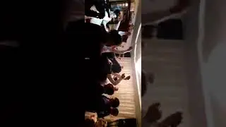 Алчынбек+Муниса