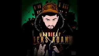 7.Xir Gökdeniz ft. Handi - Sağduyu [Official Audio]