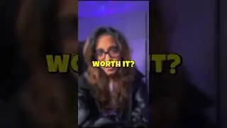 Is Childe Still Worth It? | 