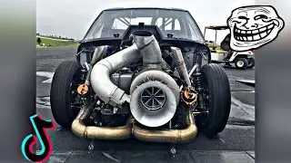 💀🔥Crazy vehicles moments you've never seen🔥💀 Version 14 [V14]