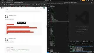 Rails — Active Admin 3.2.0