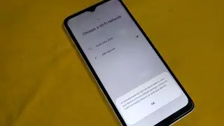 Samsung Galaxy A12, Samsung A13, Samsung A14 Frp Bypass | New Security Method 2024