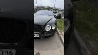 вовзращение не по тематике канала #bentley #edit #pubgmobile #pubg #metroroyale #kabanmetro
