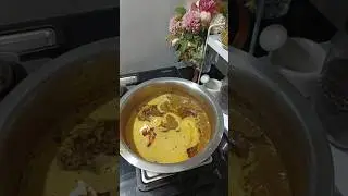 अंड्याचा रस्सा|egg recipe in marathi #aartiarke #recipe #maharashtranrecipe #eggrecipe #egg #shorts