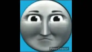 Sodor Simulator: Alfred’s Faces