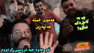 Jegr Media 