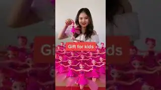 MAGIC GADGET FOR KIDS / For Kids To Learn