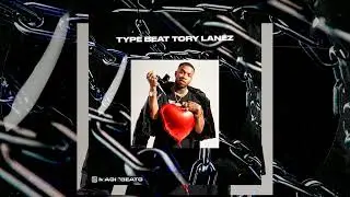 Tory Lanez Type Beat 2022 x RnB Type Beat - 