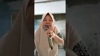 Ratna Jubaedah sedang live sekarang!