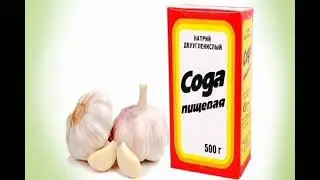 Универсальный рецепт от простуды