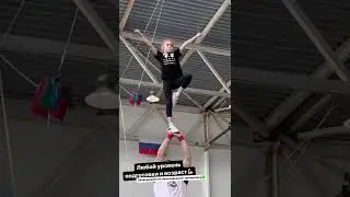 Записывайся! Мой инст и телеграм: andrey_simakov 
