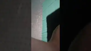 вечерняя молебна возле гор Кавказа