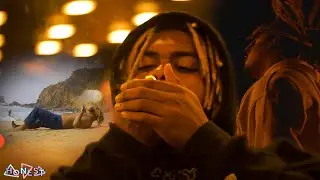 Keshore - Sweet Coochie [Dir. @JackRottier]