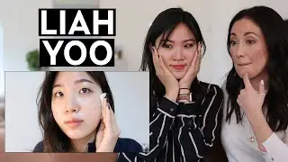 KraveBeauty Founder 