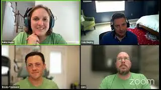 wasmCloud Community Meeting - 4 Sep 2024