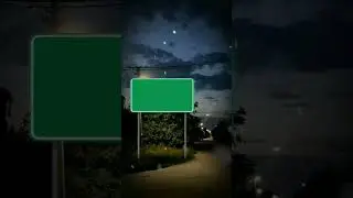blank broad video effect | greenscreeneffect |Technical Guru effect #blackscreen #greenscreen #song