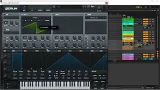 how to make Hi-tech part 5