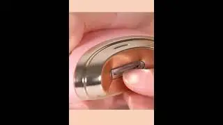 WORRY-FREE TRIMMING ELECTRIC NAIL CLIPPERS