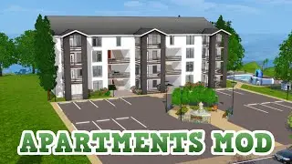 The Sims 3 