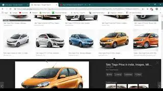 PEER PRESSURE TATA TIAGO AND TIGOR